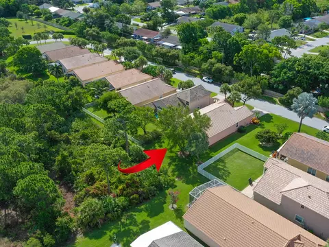 1153 SE Westminster Pl, Stuart, FL 34997 photo 10