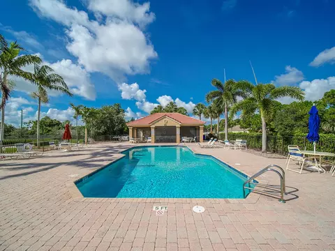 1153 SE Westminster Pl, Stuart, FL 34997 photo 39