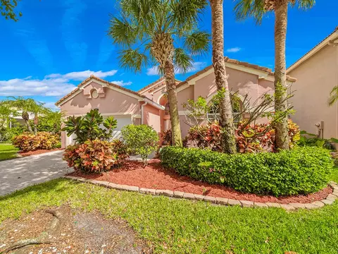 1153 SE Westminster Pl, Stuart, FL 34997 photo 3