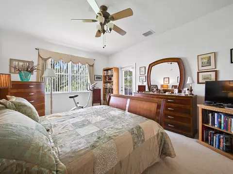 1153 SE Westminster Pl, Stuart, FL 34997 photo 20