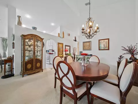 1153 SE Westminster Pl, Stuart, FL 34997 photo 16