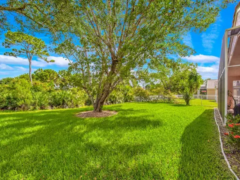 1153 SE Westminster Pl, Stuart, FL 34997 photo 36