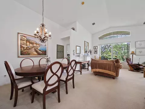 1153 SE Westminster Pl, Stuart, FL 34997 photo 19