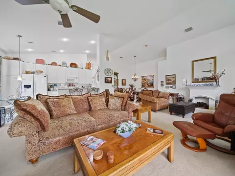 1153 SE Westminster Pl, Stuart, FL 34997 photo 30