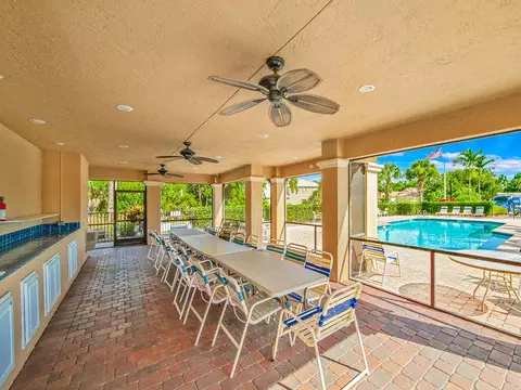 1153 SE Westminster Pl, Stuart, FL 34997 photo 27