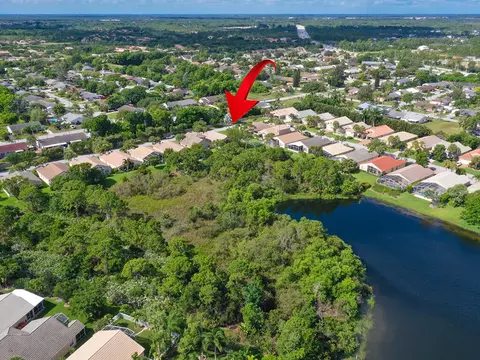 1153 SE Westminster Pl, Stuart, FL 34997 photo 31