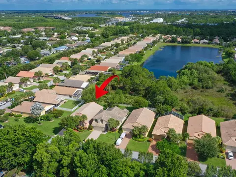 1153 SE Westminster Pl, Stuart, FL 34997 photo 21