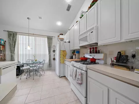 1153 SE Westminster Pl, Stuart, FL 34997 photo 12