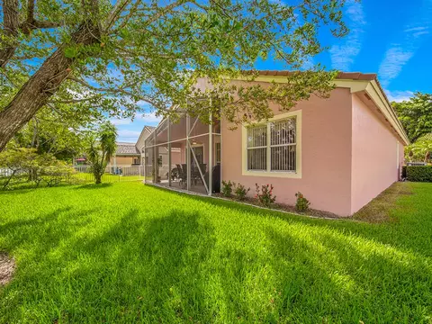 1153 SE Westminster Pl, Stuart, FL 34997 photo 35
