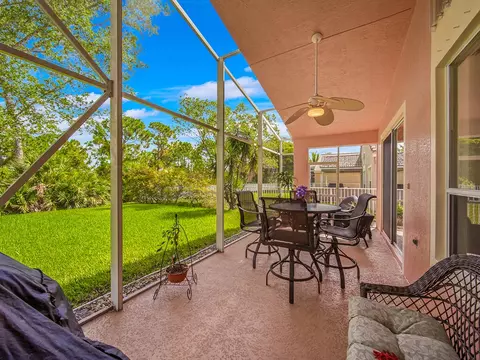 1153 SE Westminster Pl, Stuart, FL 34997 photo 26