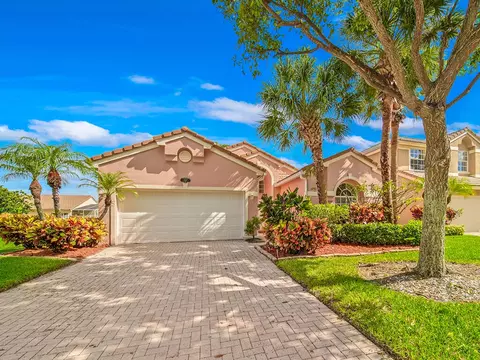 1153 SE Westminster Pl, Stuart, FL 34997 photo 7
