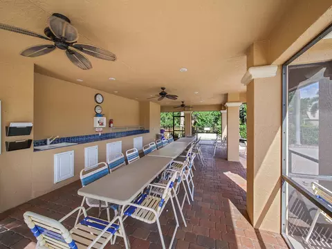 1153 SE Westminster Pl, Stuart, FL 34997 photo 38
