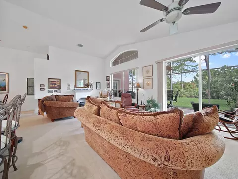 1153 SE Westminster Pl, Stuart, FL 34997 photo 28
