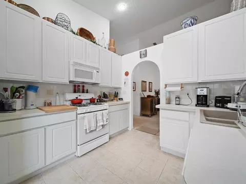 1153 SE Westminster Pl, Stuart, FL 34997 photo 22