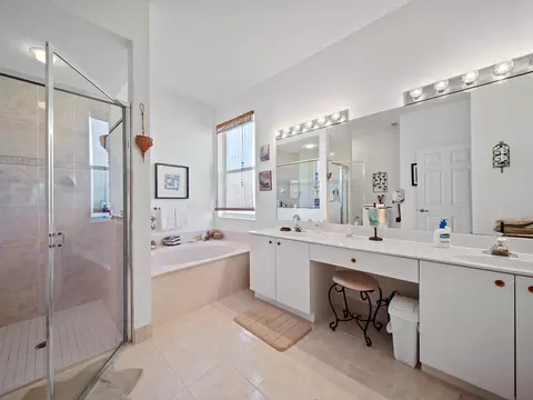 1153 SE Westminster Pl, Stuart, FL 34997 photo 32