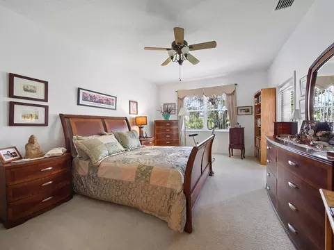 1153 SE Westminster Pl, Stuart, FL 34997 photo 18