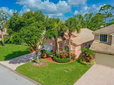 1153 SE Westminster Pl, Stuart, FL 34997 photo 2