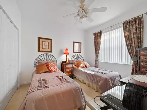 1153 SE Westminster Pl, Stuart, FL 34997 photo 34