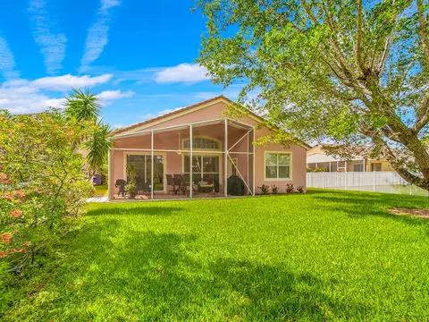 1153 SE Westminster Pl, Stuart, FL 34997 photo 37