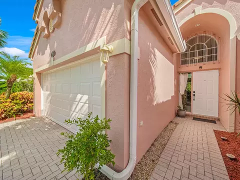 1153 SE Westminster Pl, Stuart, FL 34997 photo 6