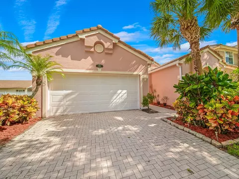 1153 SE Westminster Pl, Stuart, FL 34997 photo 5