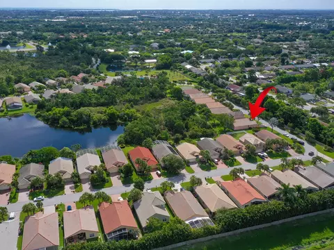1153 SE Westminster Pl, Stuart, FL 34997 photo 9