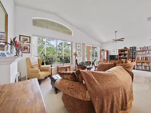 1153 SE Westminster Pl, Stuart, FL 34997 photo 15
