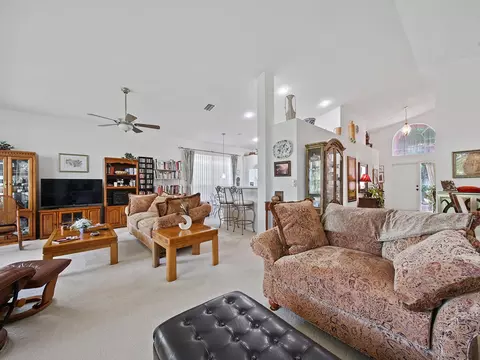 1153 SE Westminster Pl, Stuart, FL 34997 photo 17