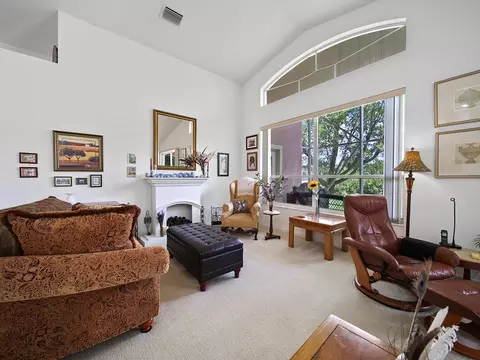 1153 SE Westminster Pl, Stuart, FL 34997 photo 14