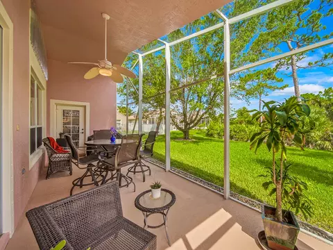 1153 SE Westminster Pl, Stuart, FL 34997 photo 24