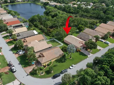 1153 SE Westminster Pl, Stuart, FL 34997 photo 4
