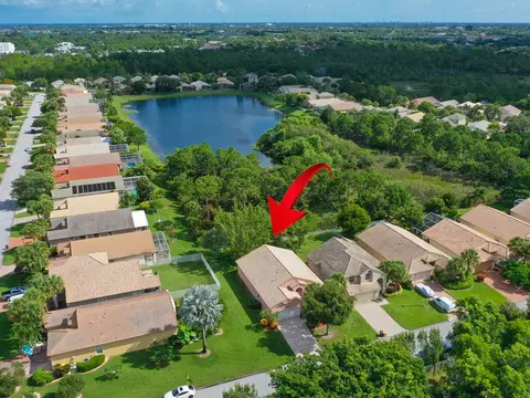 1153 SE Westminster Pl, Stuart, FL 34997 photo 23