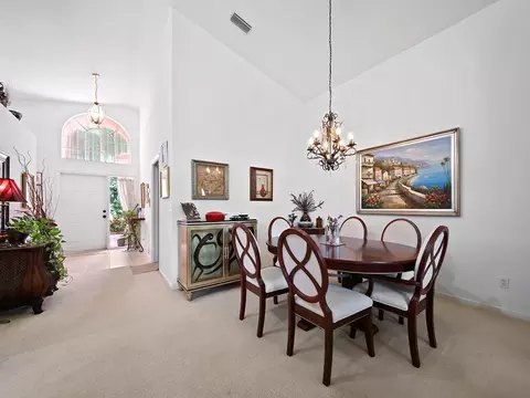 1153 SE Westminster Pl, Stuart, FL 34997 photo 8