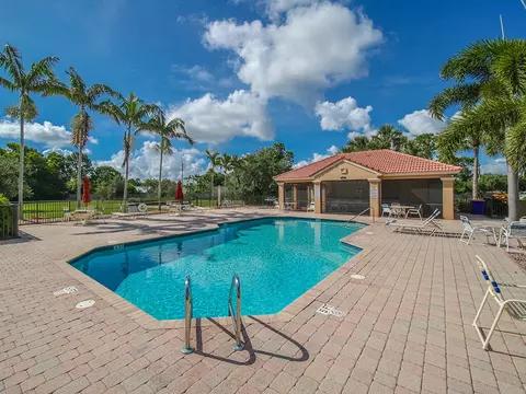 1153 SE Westminster Pl, Stuart, FL 34997 photo 29