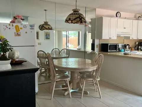 5798 SE Windsong Ln, Stuart, FL 34997 photo 12