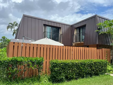 5798 SE Windsong Ln, Stuart, FL 34997 photo 3