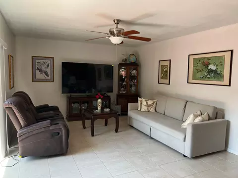 5798 SE Windsong Ln, Stuart, FL 34997 photo 4