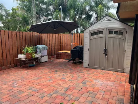 5798 SE Windsong Ln, Stuart, FL 34997 photo 17