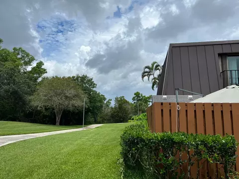 5798 SE Windsong Ln, Stuart, FL 34997 photo 13