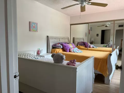 5798 SE Windsong Ln, Stuart, FL 34997 photo 7