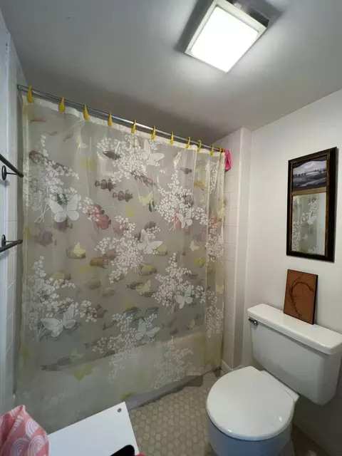 5798 SE Windsong Ln, Stuart, FL 34997 photo 9