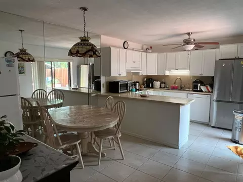 5798 SE Windsong Ln, Stuart, FL 34997 photo 11