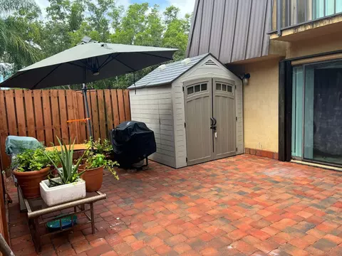 5798 SE Windsong Ln, Stuart, FL 34997 photo 18
