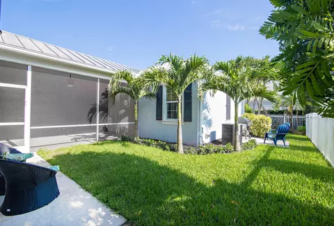 1185 Key Largo St, Jupiter, FL 33458 photo 22