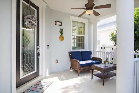 1185 Key Largo St, Jupiter, FL 33458 photo 4