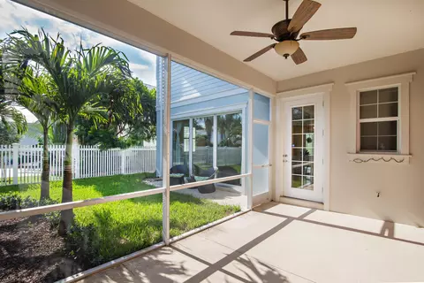 1185 Key Largo St, Jupiter, FL 33458 photo 20