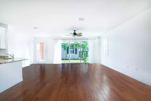 1185 Key Largo St, Jupiter, FL 33458 photo 8