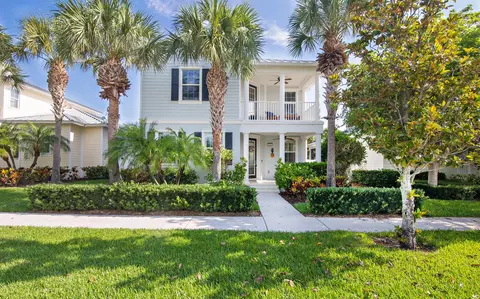 1185 Key Largo St, Jupiter, FL 33458 photo 24