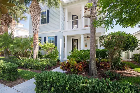 1185 Key Largo St, Jupiter, FL 33458 photo 3
