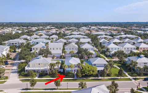 1185 Key Largo St, Jupiter, FL 33458 photo 26
